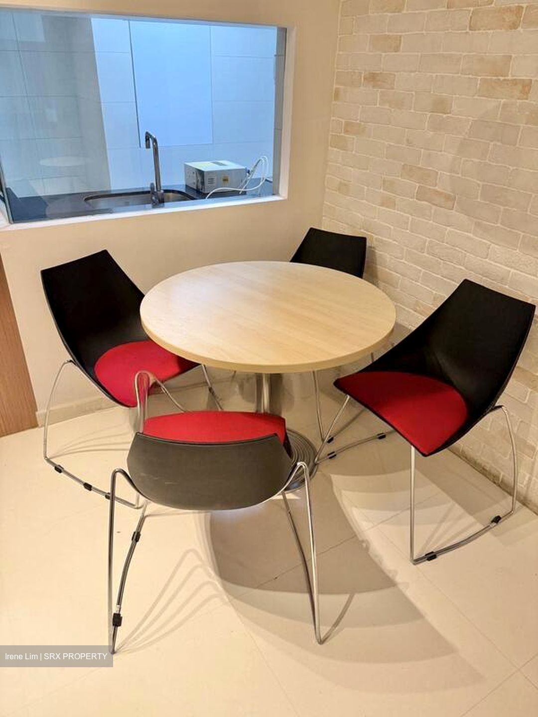 Austville Residences (D19), Condominium #503572041